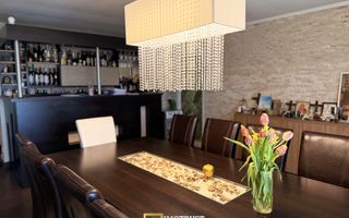 Spațiu pentru familie și timp împreună. Vladimirescu. Cartier Europa - Poză 5