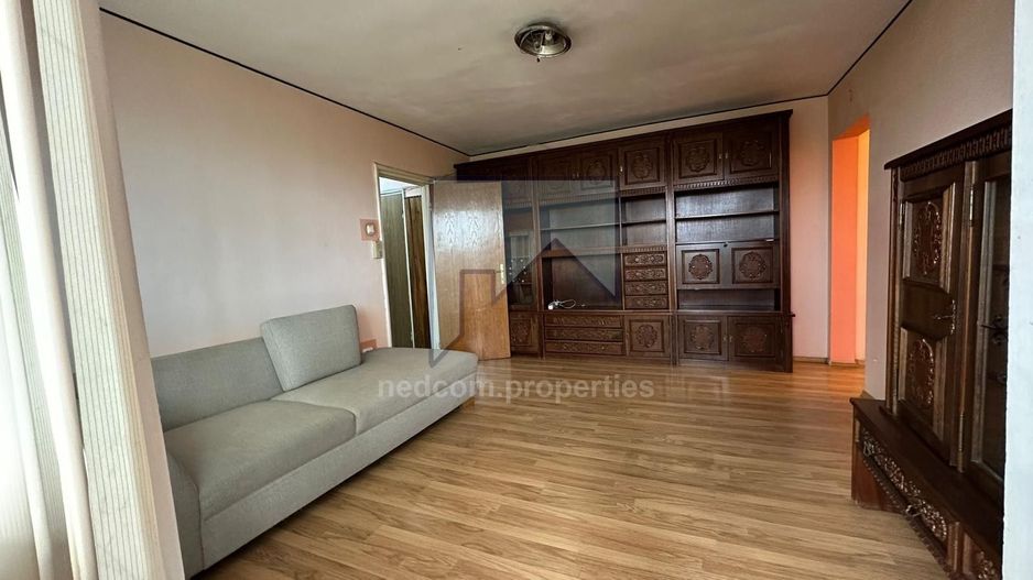 Vanzare apartament 3 camere Drumul Taberei - Tudor Vladimirescu - Poză 2