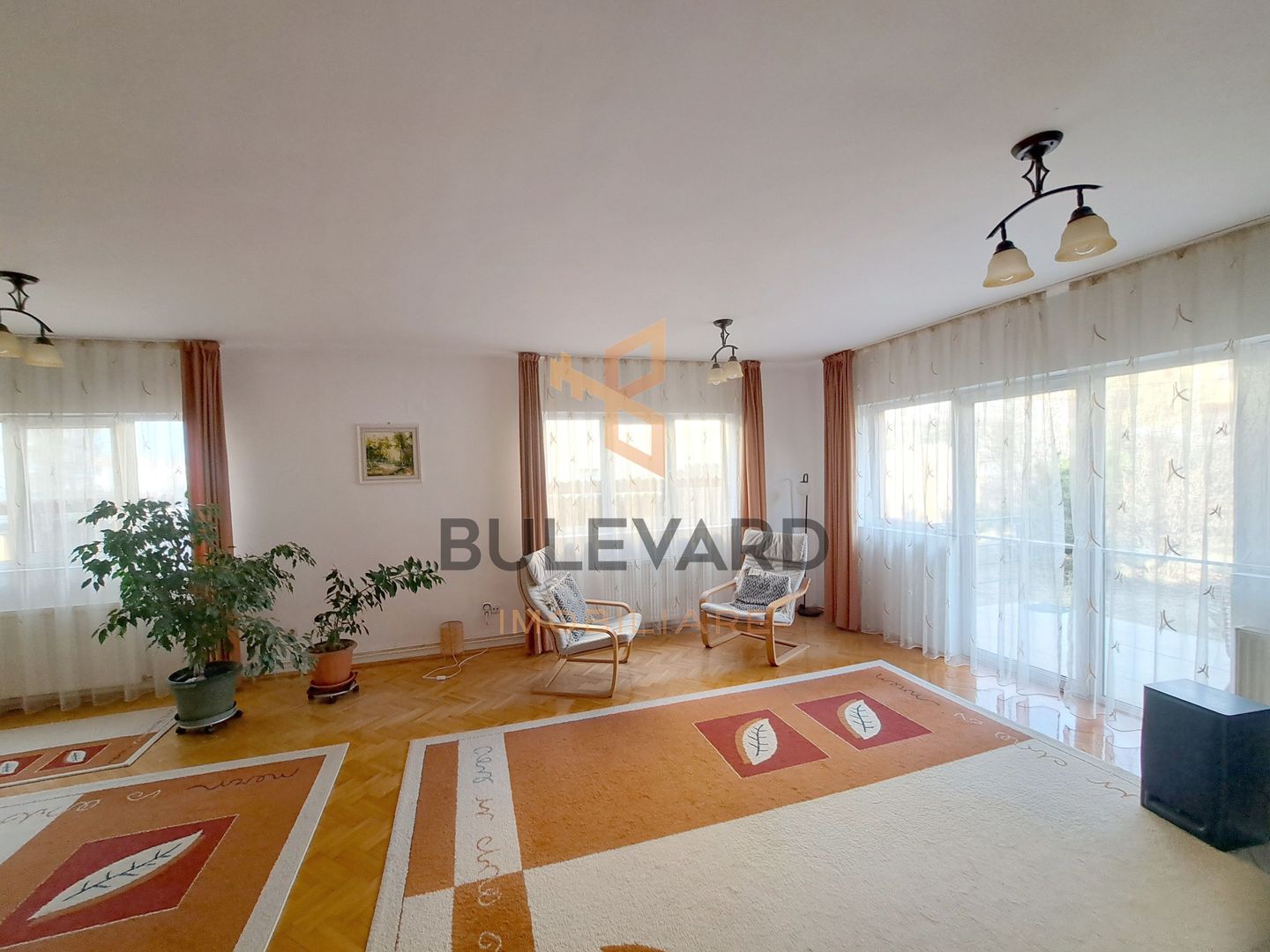 Comision 0! Casa tip duplex la cheie! - Poză 6