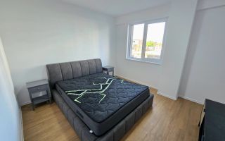 Apartament cu 2 Camere, Bloc Nou, Prima Închiriere, Zona Arex - Poză 4