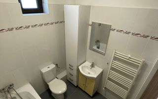 Stil Urban și Natură – Lângă Parcul Herăstrău, Locație Ideală - Poză 6