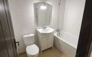 1 camera zona Soarelui - Poză 2