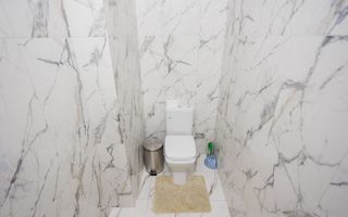 Chirie, apartament, 2 camere, strada Vasile Alecsandri, Centru - Poză 11