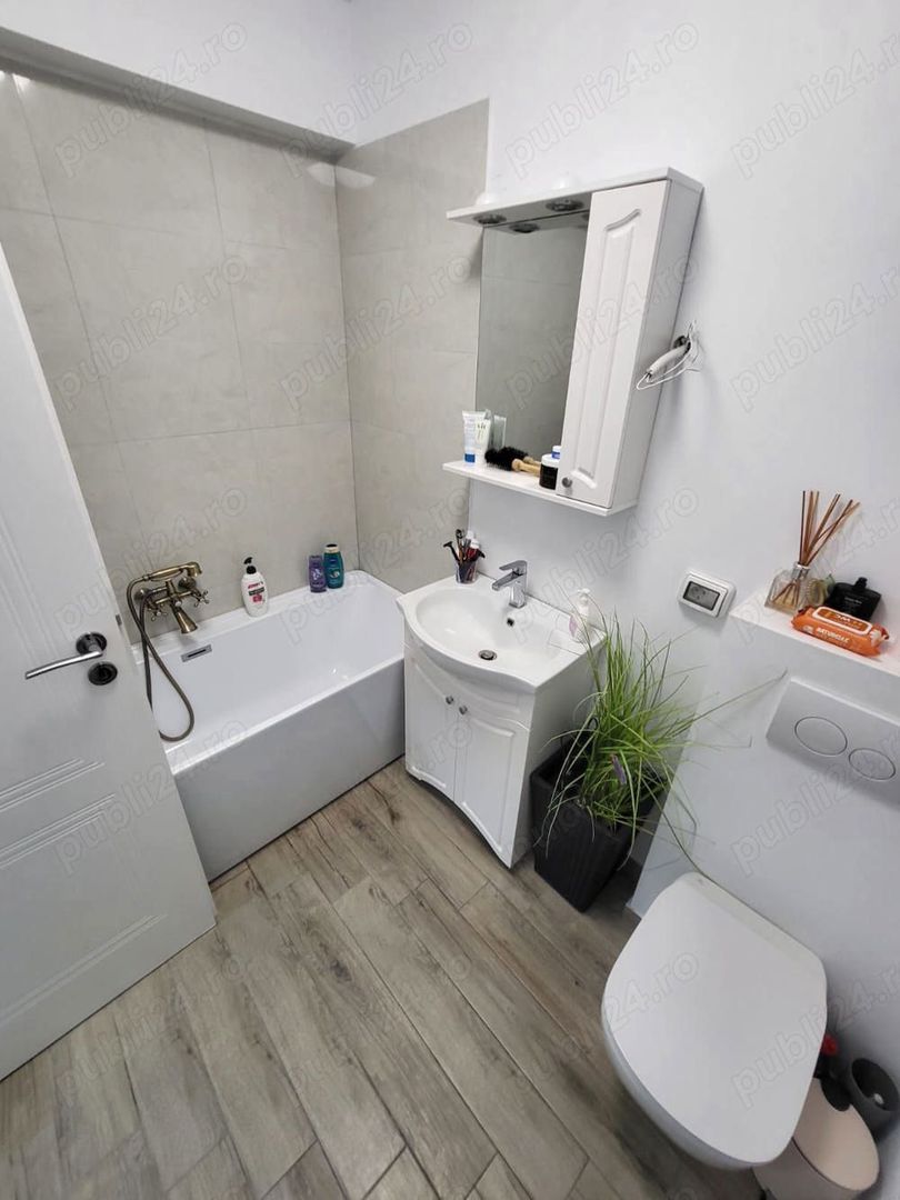 Casă Zona Arcasilor,P+1 - Poză 5