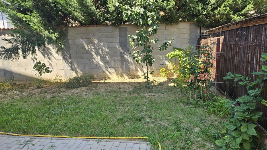 Braytim | 2 Camere | Gradina | Loc de parcare | Disponibil imediat - Poză 14