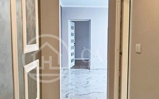 Apartament de vânzare cu 2 camere în zona Iosia Nord, Oradea - Poză 9