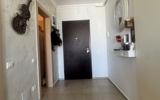 EXCLUSIVITATE | APARTAMENT 3 CAMERE | PRELUNGIREA GHENCEA 350A - Poză 4