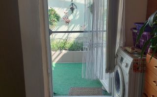 1\2 DUPLEX, DE VÂNZARE, 4 camere\CARANSEBEȘ\ ZONĂ CENTRALĂ\JUD.CS - Poză 18