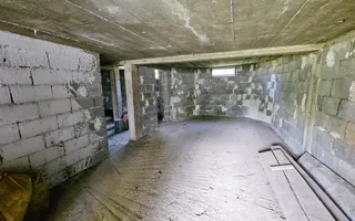 Casa la gri, S+P+M, 4 camere, 500 mp teren, Cetate, toate utilitatile - Poză 13