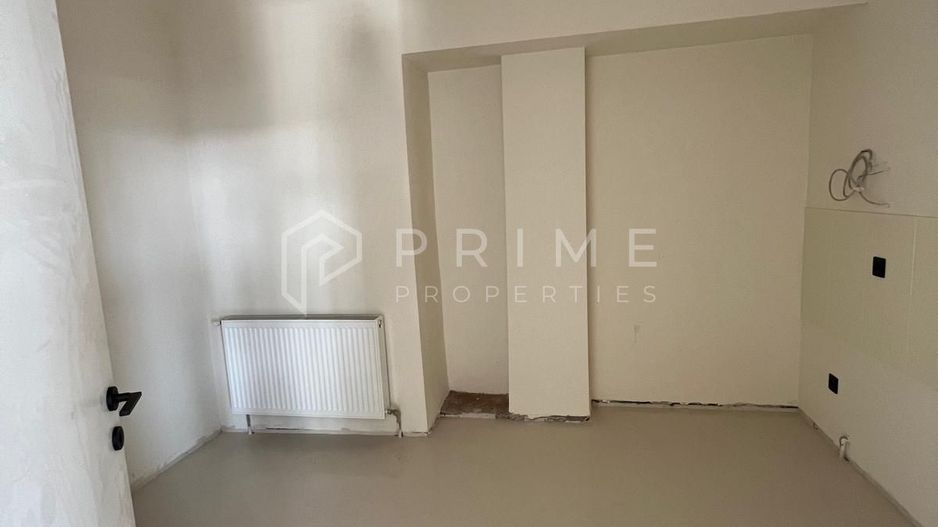 Spațiu de birouri de închiriat, zona industrială Libertății - Poză 5