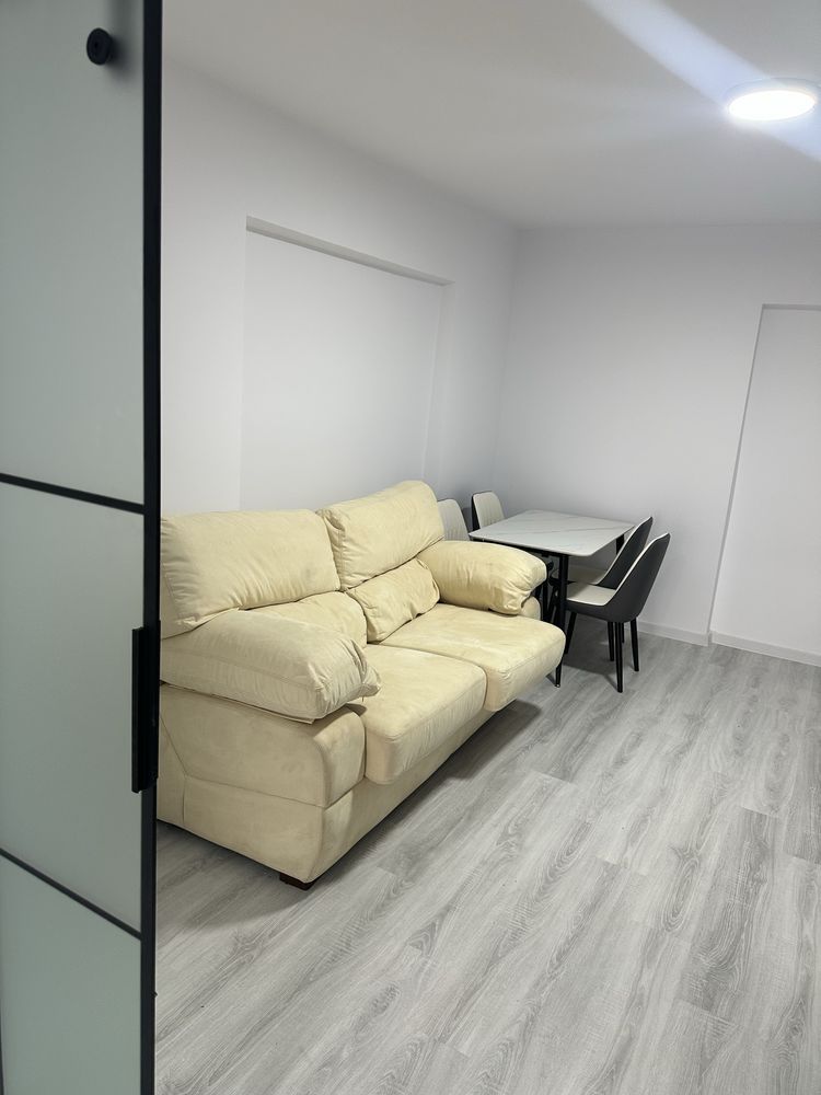 Apartament 2 camere nou, mobilat și utilat, Titan–IRAM Residence - Poză 2