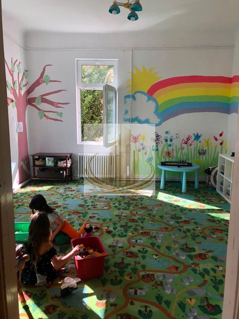 SAD 160 MP cu Teren 700 MP – Elisabetin, Timișoara - Poză 4