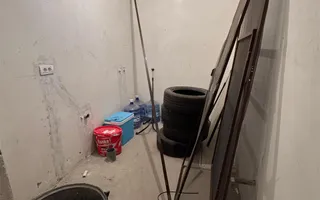 2 CASE LA PRET DE UNA - Poză 36
