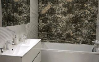 Apartament Costeasca // Bazilescu - Poză 9