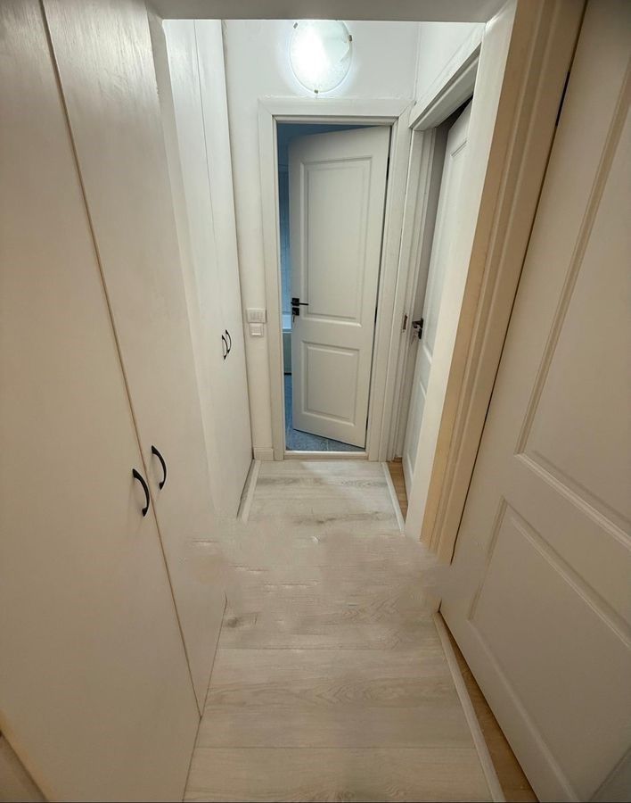 Apartament 3 camere zona Iancului - Elev Stefanescu - Poză 6