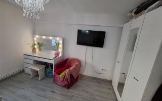 Balcescu 3 camere la casa - Poză 11