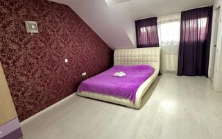 Casa 4 camere I Terasa I Selimbar - Poză 5