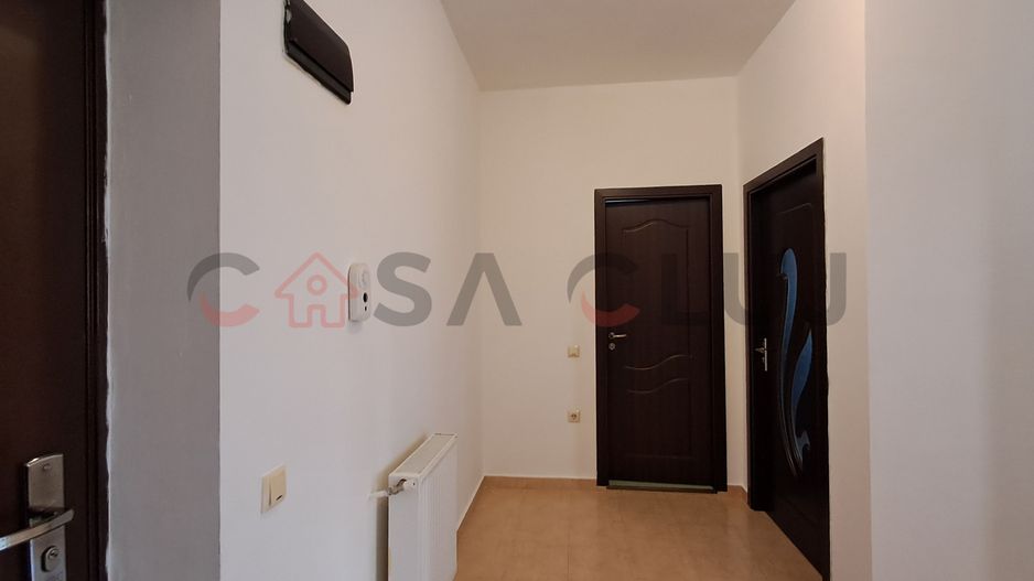 Apartament 1 camera ,40mp,et. 1 , Zorilor!! - Poză 3
