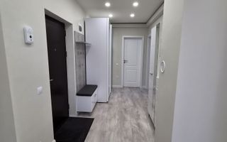 Apartament 4 camere | Garaj | Terasa | AC | Zona Vivo - BMW | Floresti - Poză 10