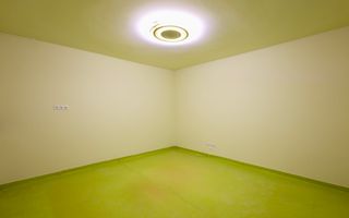 Casa de vanzare 12 camere | 2 constructii - Business, Rezidential | PH - Poză 5