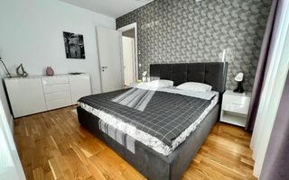 VANZARE 3 CAMERE DECOMANDAT -Luxuria Residence -Vanzare pe Firma - Poză 7