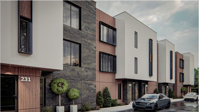 Casa 5 camere | Pipera | Drumul Potcoavei - Poză 4
