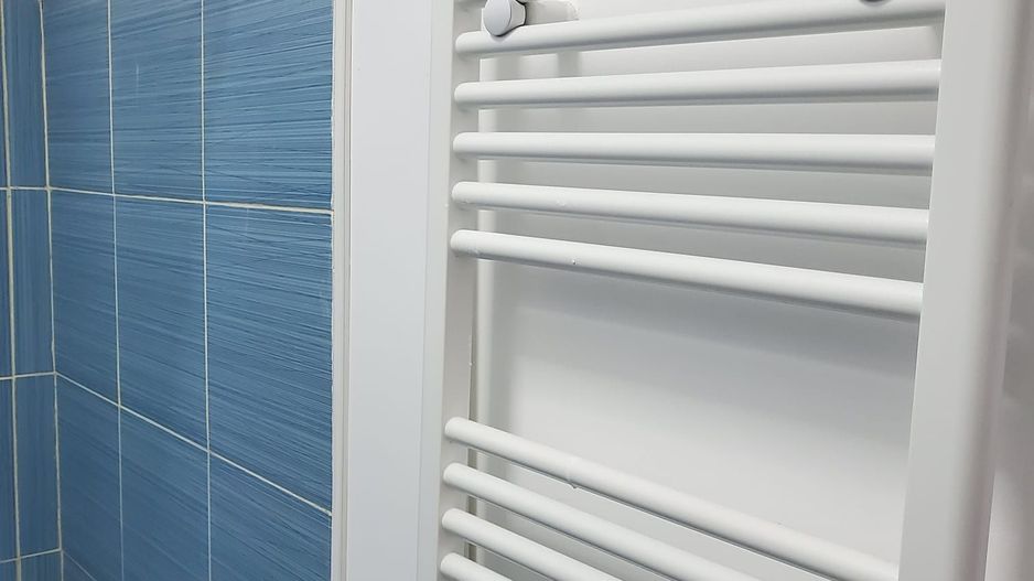 Vanzare Casa 4 camere | Zona Decebal Strada Popa Nan | Universitatea Hyperion - Poză 34