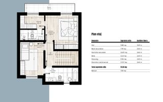 Duplex Sanpetru - Poză 7