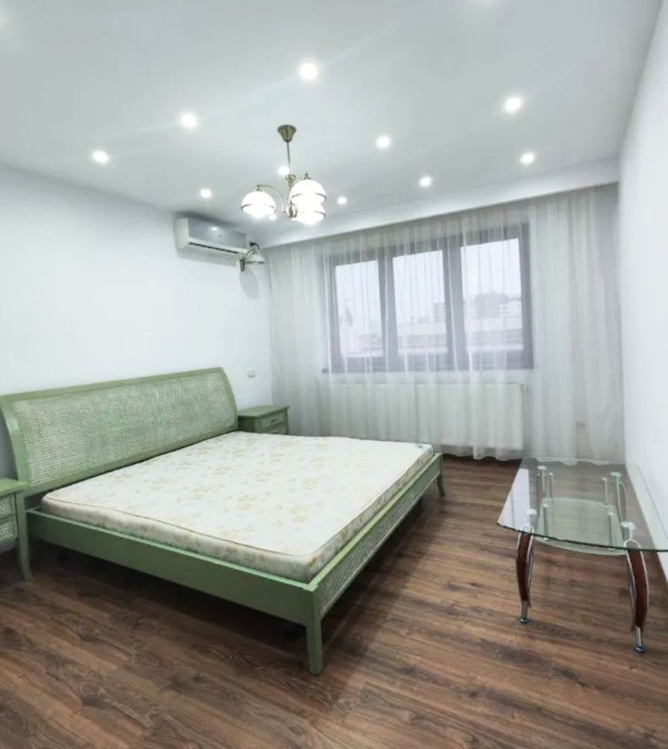 Apartament tip Duplex 5 camere Baneasa - Poză 10