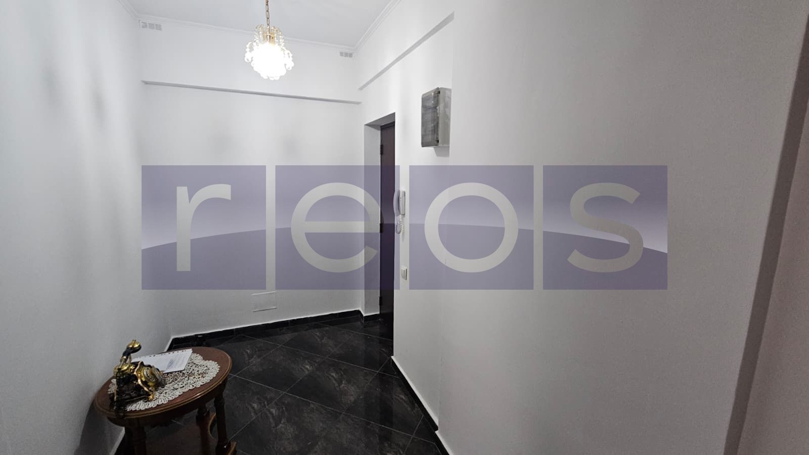 DE VANZARE 2 CAMERE - BUCATARIE SPATIOASA- PRELUNGIREA GHENCEA-PARCARE - Poză 7