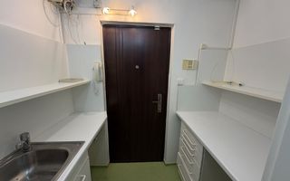 Spațiu parter cu destinație mixtă, zona fostă Lidia – 67 mp - Poză 17