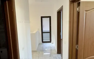 Casă de închiriat în Prelungirea Ghencea ! - Poză 11