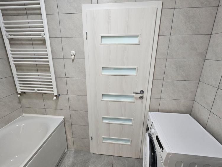 Închiriere Apartament 2 Camere Tip Studio - Poză 4