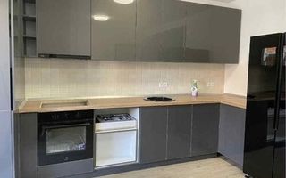 Vanzare apartament cu 3 camere Apahida. - Poză 2