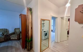 Apartament de vânzare in Giroc, Calea Timișoarei, aproape de oraș - Poză 12