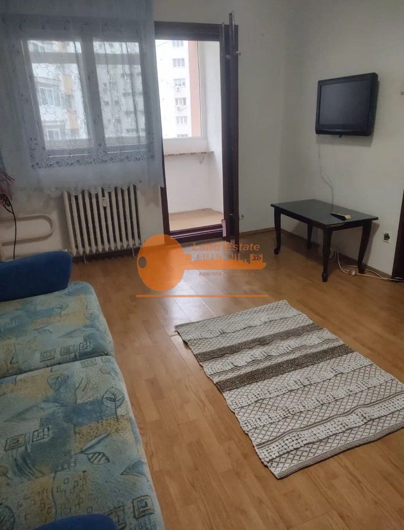 Apartament 2 camere – Dristor, 2 min metrou - Poză 1