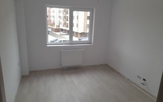 Apartament tip Studio, Direct Dez ,12 Minute Metrou N.Teclu - Poză 5
