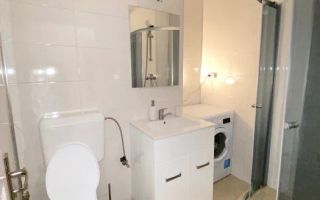 2 camere in Complexul Studentesc, ideal pentru studenti - Poză 5