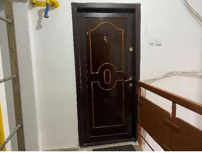 Apartament 2 camere Curtea de Arges - Poză 6