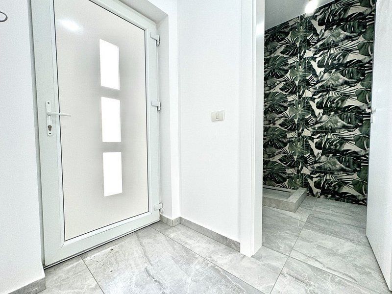 Casa tip duplex - Urseni - Comision 0% - Poză 20