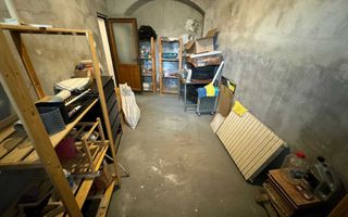 Parcul Carol Casa de vanzare - Poză 7