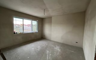 -Casa Individuală-Predare la cheie-Utvin- - Poză 13