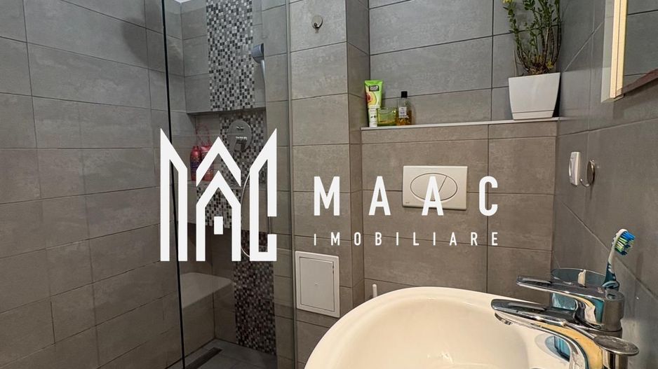 Apartament 3 camere I 83 mp utili | Tudor Vladimirescu - Selimbar - Poză 7