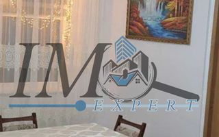 Apartament 2 camere zona Cetate etaj 2 - Poză 2