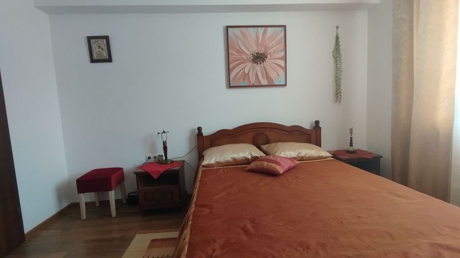 Apartament spatios in bloc nou zona Coresii - Poză 15