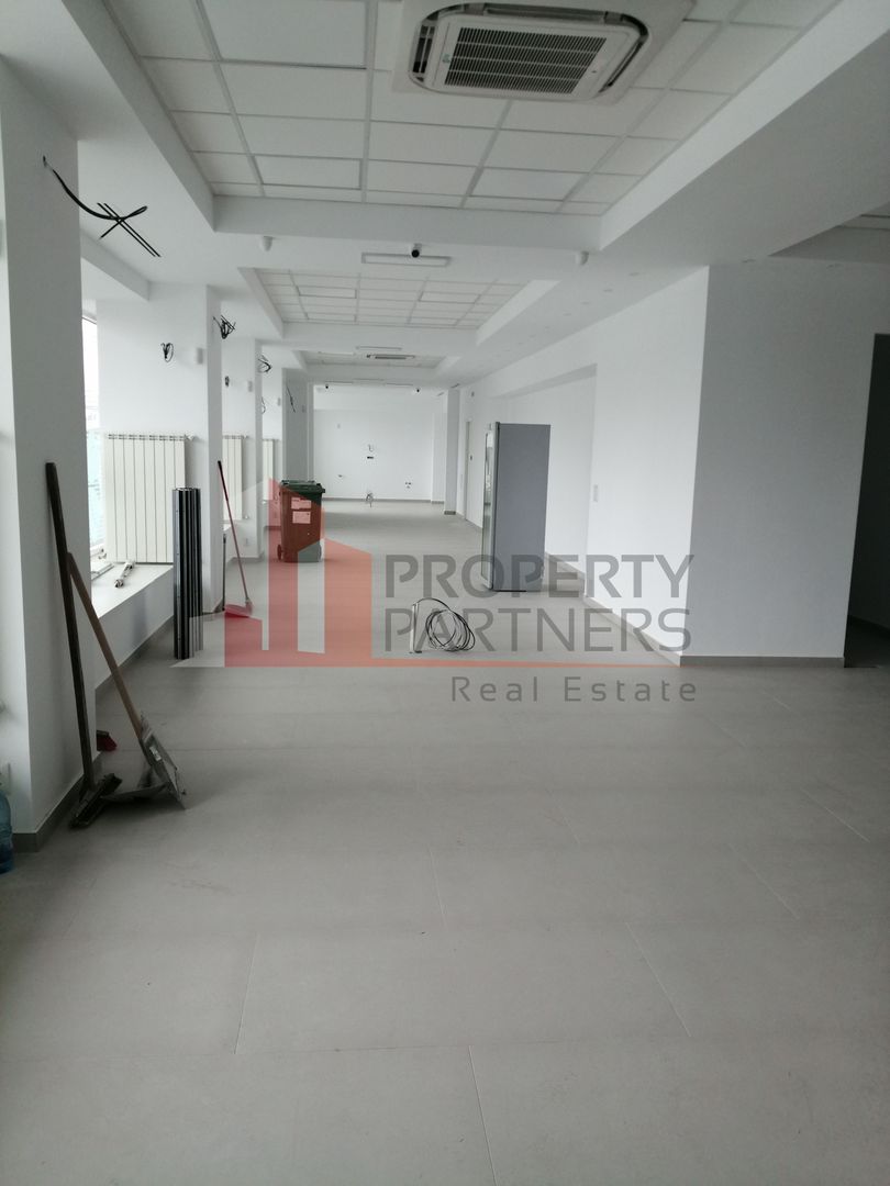Spatiu comercial | showroom Calea Grivitei - Poză 3