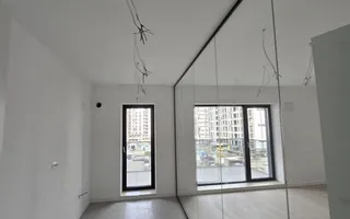 Apartament 3 camere Nusco City | 83 mp | Pipera - Poză 13