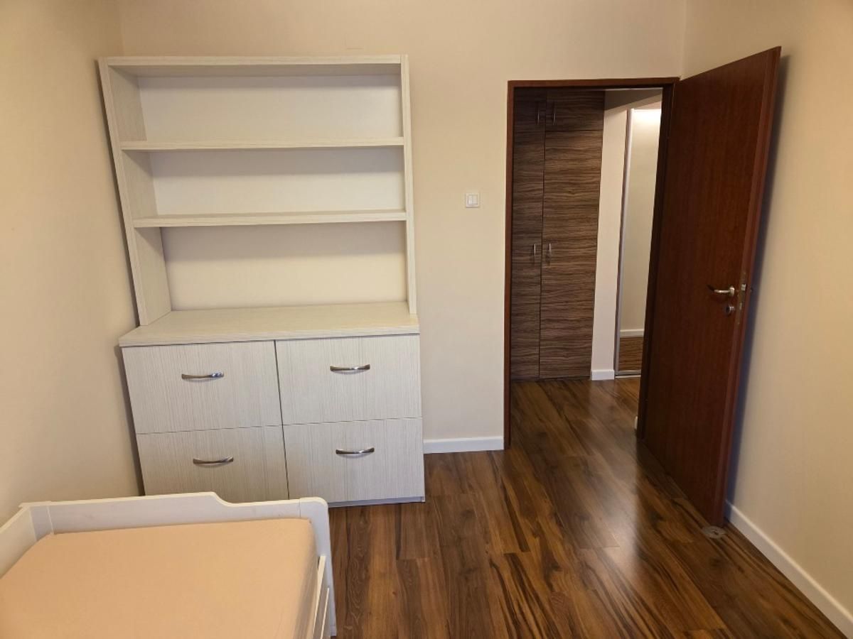 Apartament 4 camere, PET FRIENDLY, 6 minute Metrou Lujerului,Anvelopat - Poză 9