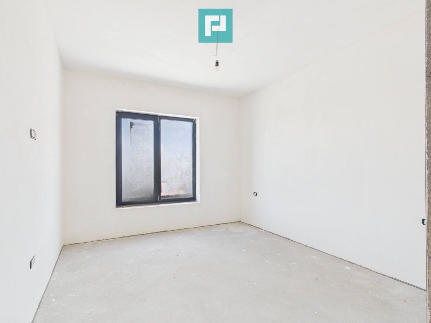 Duplex modern, Moșnița Nouă - Poză 16