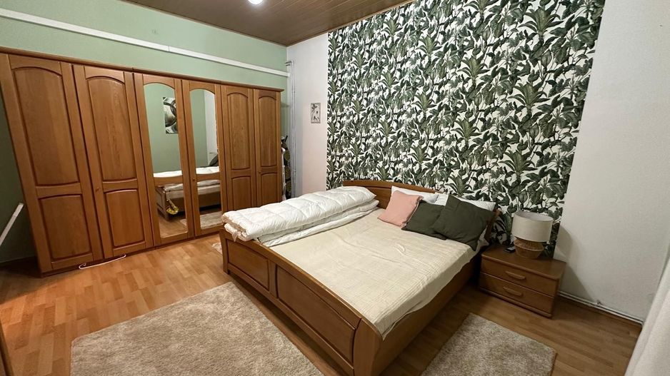 Take Ionescu/Medicina | 3 Camere | Centrala Proprie. - Poză 2